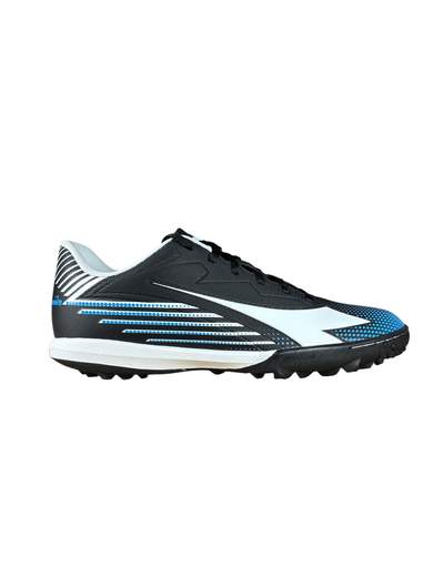 Diadora Pichichi 8 TFR PE26