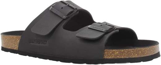Lumberjack Flint PE26