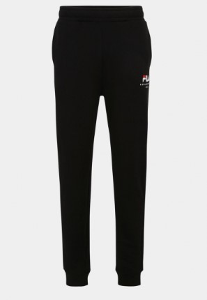 Fila Bovrup pants