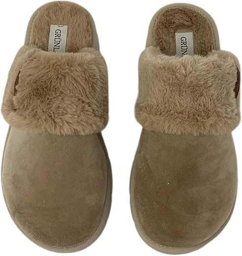 Grunland Loxi 3023