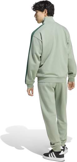 Adidas Cot.Fleece