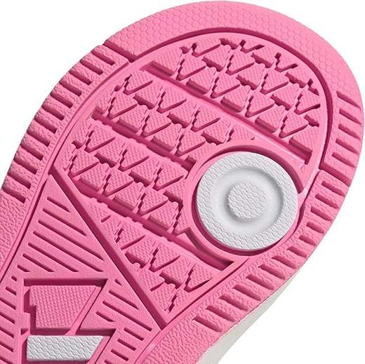 Adidas Tensaur sport CF