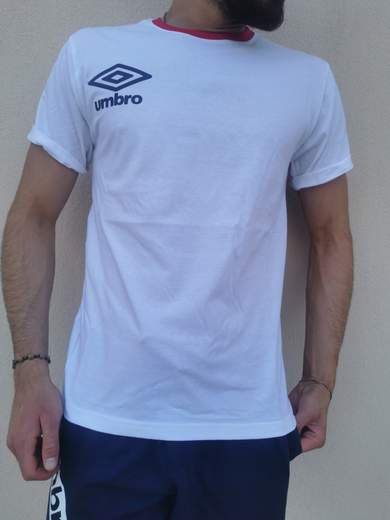 Umbro RAP279B