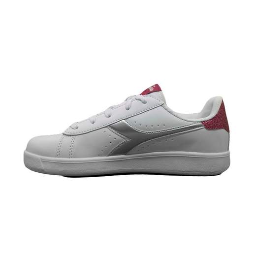 Diadora Game Step