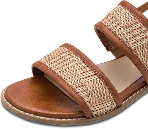 Marco Tozzi 2-28104-46