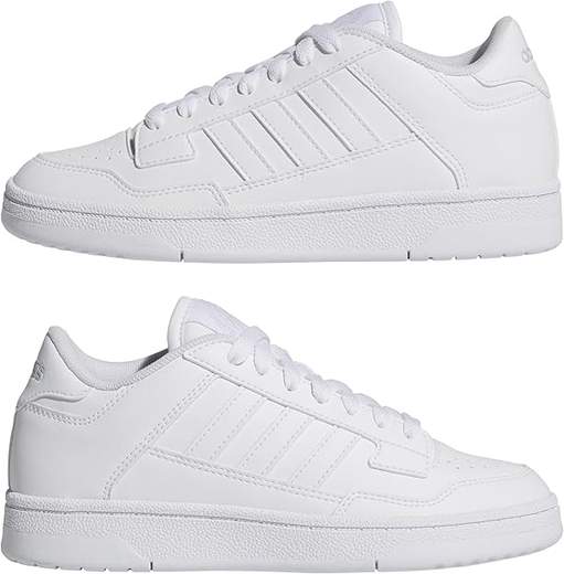 Adidas Rapidcourt low