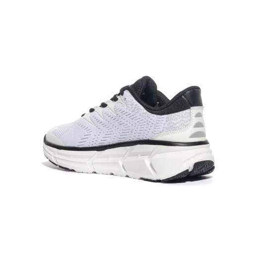Everlast EV-080 man