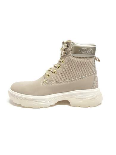 Rifle Lilibeth Glitter