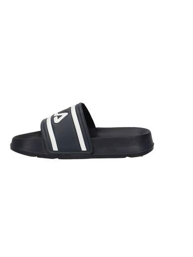 Fila Morro Bay Infants