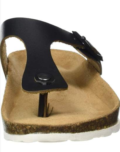 Marco Tozzi 27400-26