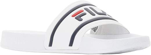 Fila Morro Man P/E24