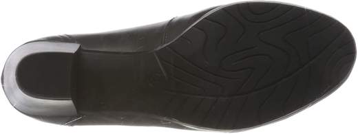 Marco Tozzi 2-22418-35