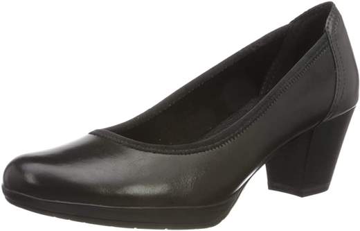 Marco Tozzi 2-22418-35