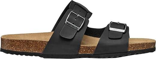 Geox Ghita Sandal