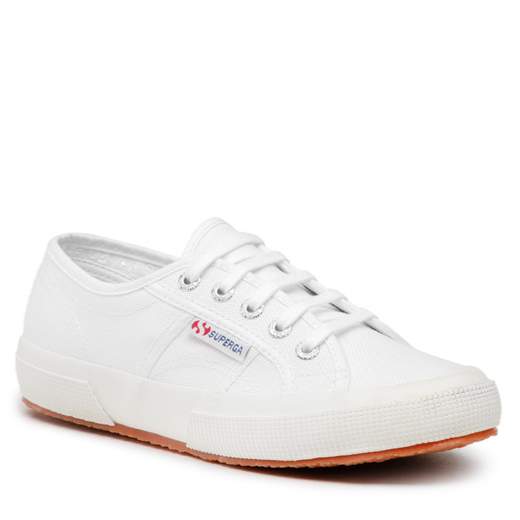 Superga 2570 Classic