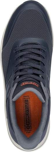 Marco Tozzi 2-13649-46