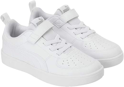 puma Rickie AC