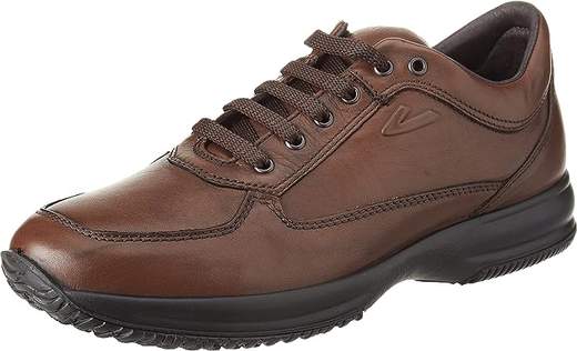 Igi&Co Traveltime140