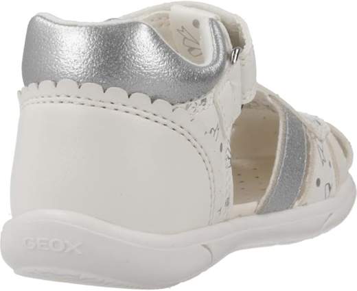 Geox Zapito Girl