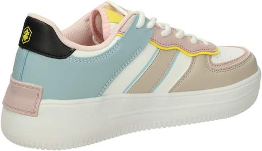 Lumberjack Freya PE26