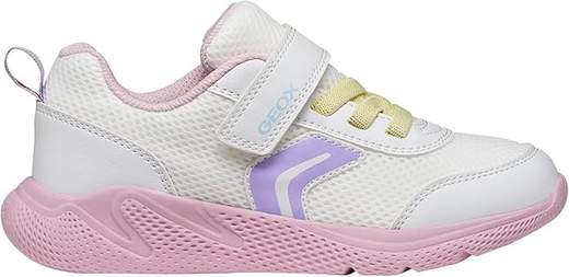 Geox Sprintye Girl 26