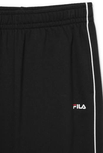 Fila Campostino AI27