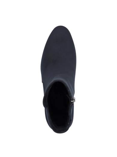 Marco Tozzi 2-25364-43