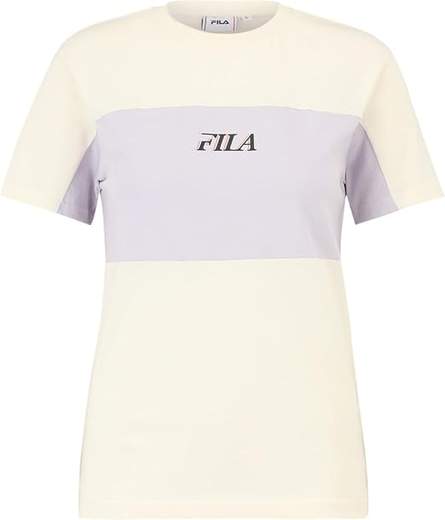 Fila Laarne