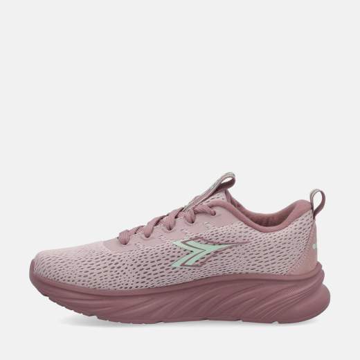 Diadora Piper S