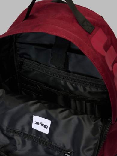Blauer F6EAST