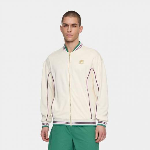 Fila Lierneux jaket