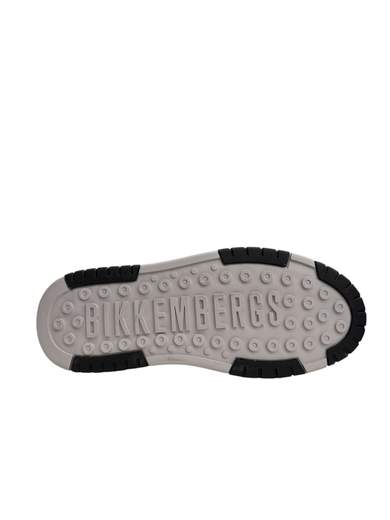 Bikkembergs 30506/505