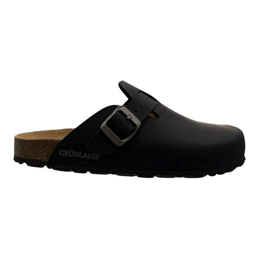 Grunland Sara 0802