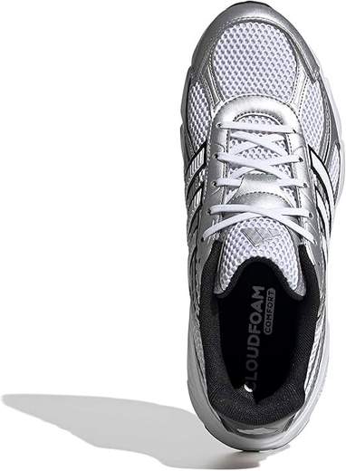 Adidas Techno Chaos