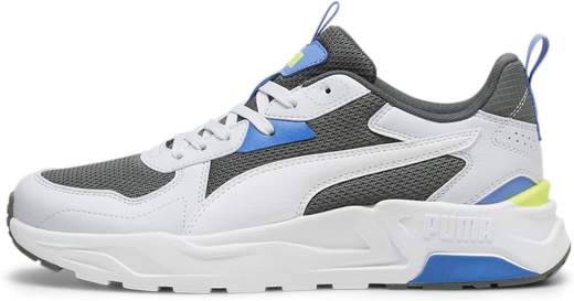 puma Trinity