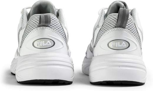 Fila Kreatix Man