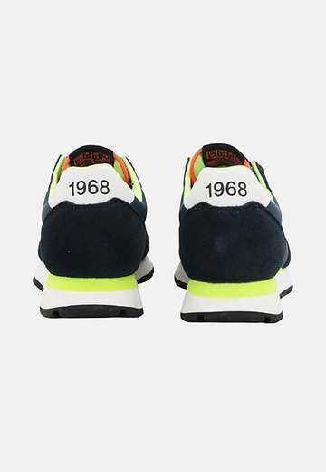 Sun 68 Tom fluo PE26