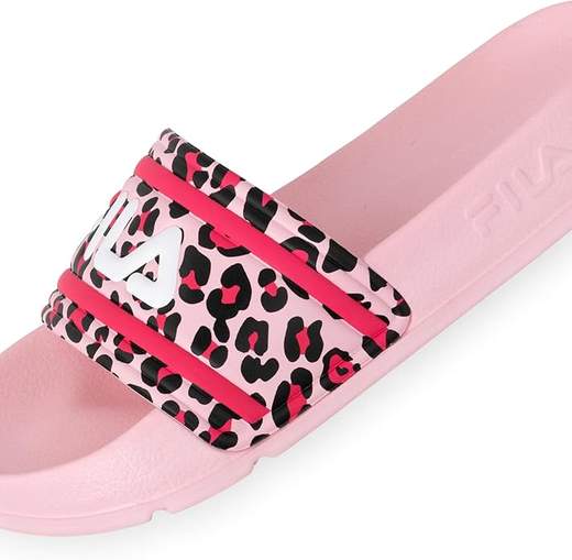 Fila Morro Kids 25