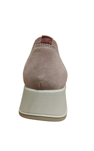 Enval Soft Esther