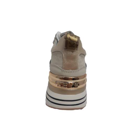 Keys K-6141/K-6181