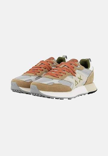 Sun 68 Jaki Outdoor PE26