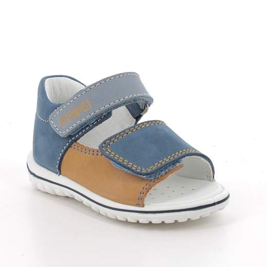 Primigi Baby Sweet 639