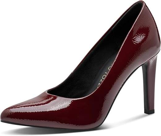 Marco Tozzi 2-22415-41