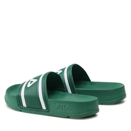Fila Morro Bay Infants
