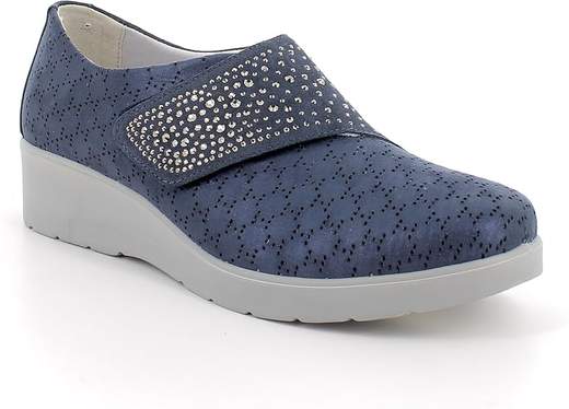 Enval Soft Amalia 540