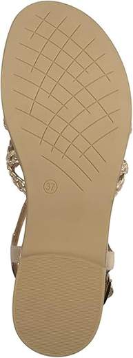 Marco Tozzi 2-28100-44 PE26