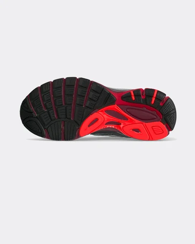 Saucony Progrid Guide 7 man