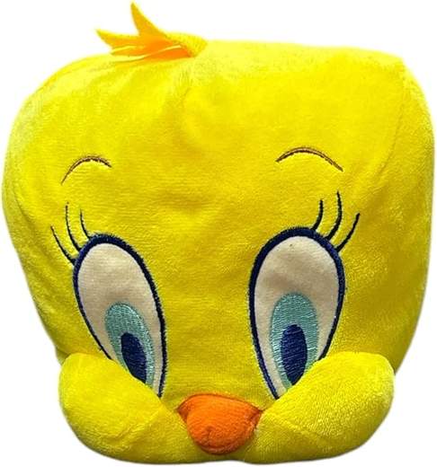 De fonseca Looney Tunes Baby