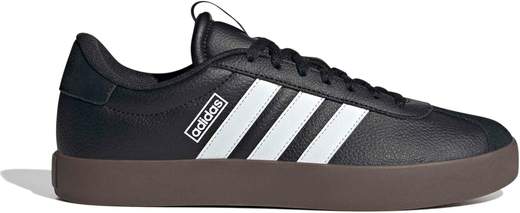 Adidas Vl Court man