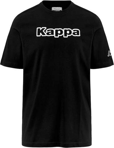 Kappa Logo Fromen